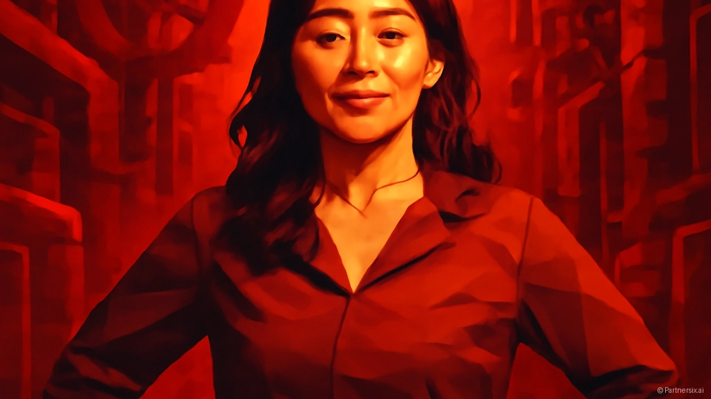 정철원의 아내 충격 폭로 내용을 이해하는 방법