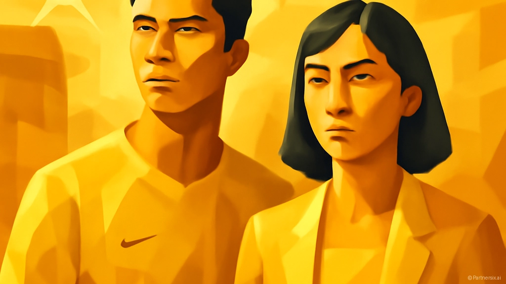 정철원과 김지연의 예상치 못한 사건을 극복하는 방법