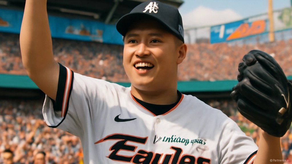 한화 구단 역사상 최고의 트레이드를 알아보는 방법