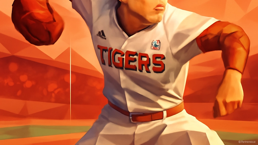 기아 타이거즈의 김범수 영입, 팀에 미칠 영향과 기대 효과