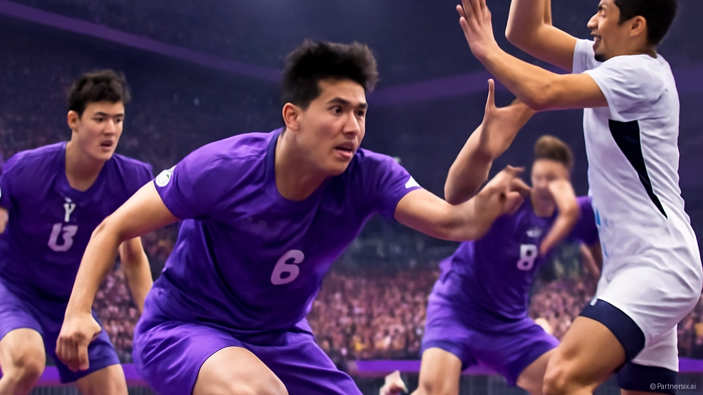 김범수 보상선수에 대해 알아보는 방법