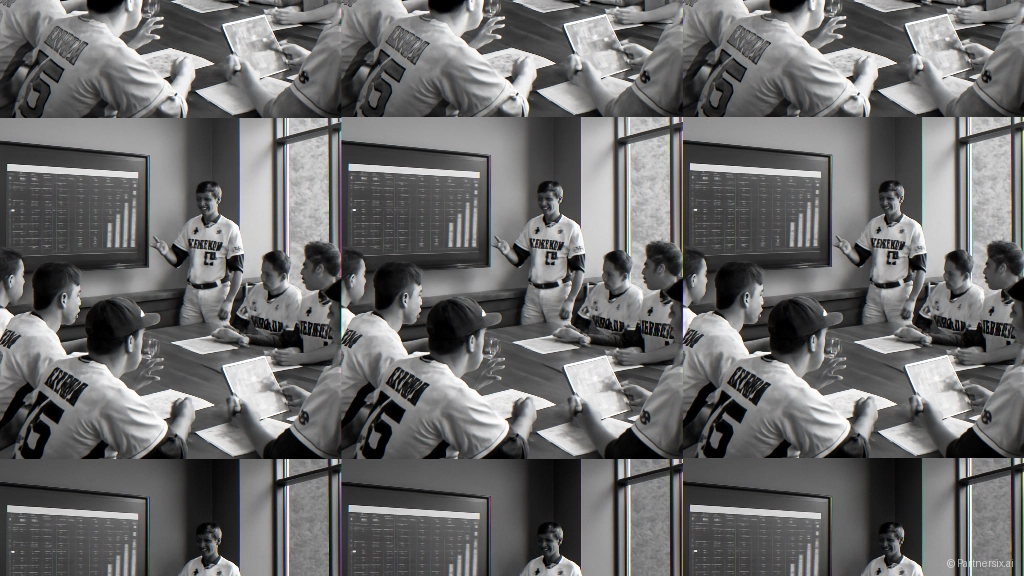 기아 25인 보호명단 전략을 세우는 방법