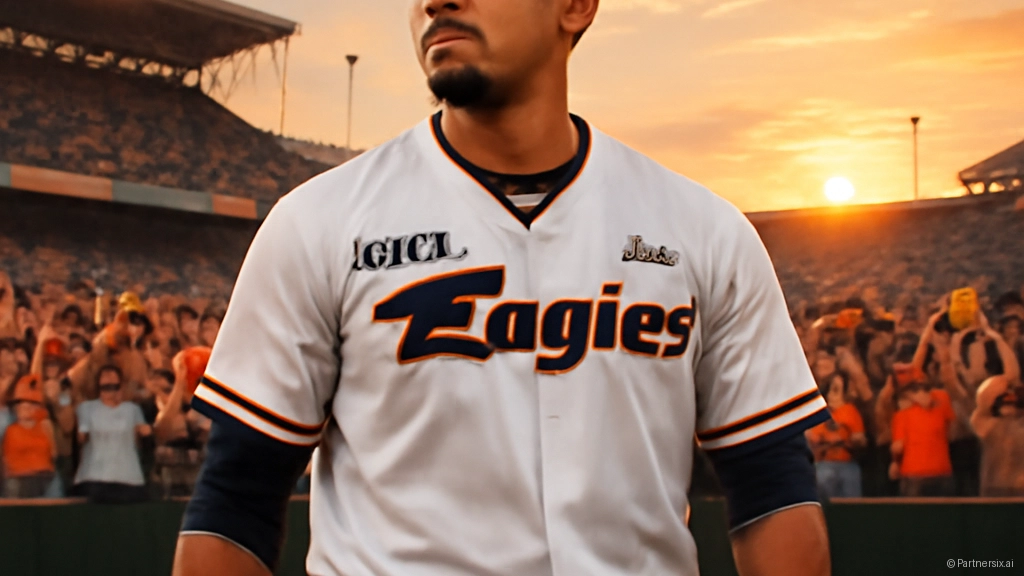 한화 하주석의 연봉 인상률 논란을 파헤치는 방법