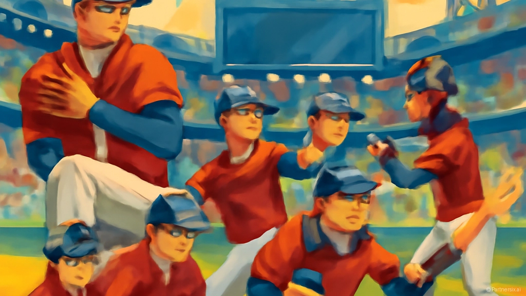 기아 팬이라면 알아야 할 25인 보호명단 전략 세우는 방법