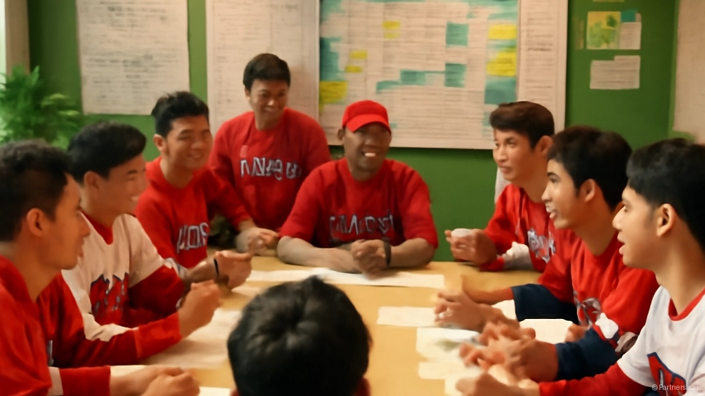 기아 25인 보호명단 전략을 세우는 방법