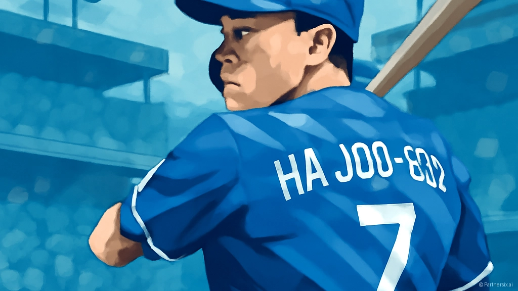 한화 하주석 연봉 …