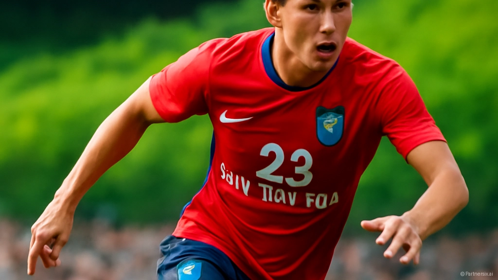 김범수 보상선수 제도를 이해하고 활용하는 방법