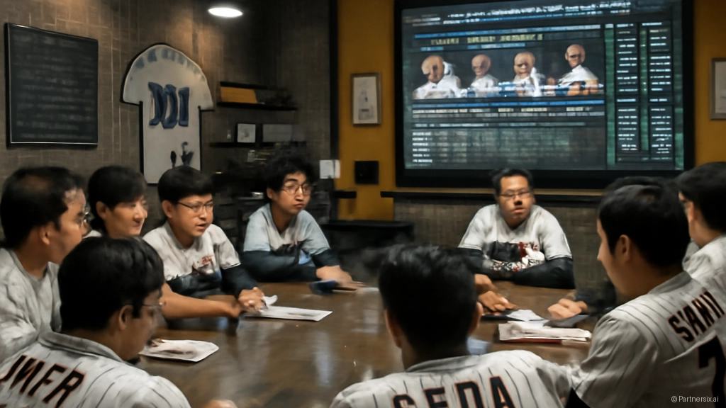 한화 김범수 보상선수 주의사항 알아보기