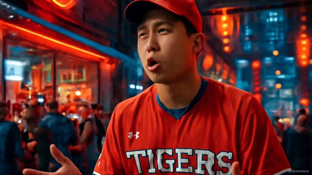 기아 타이거즈의 김범수 보상 선수 후보 검토하는 방법