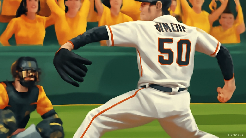 한화 김범수 보상선수 주의를 기울이는 방법