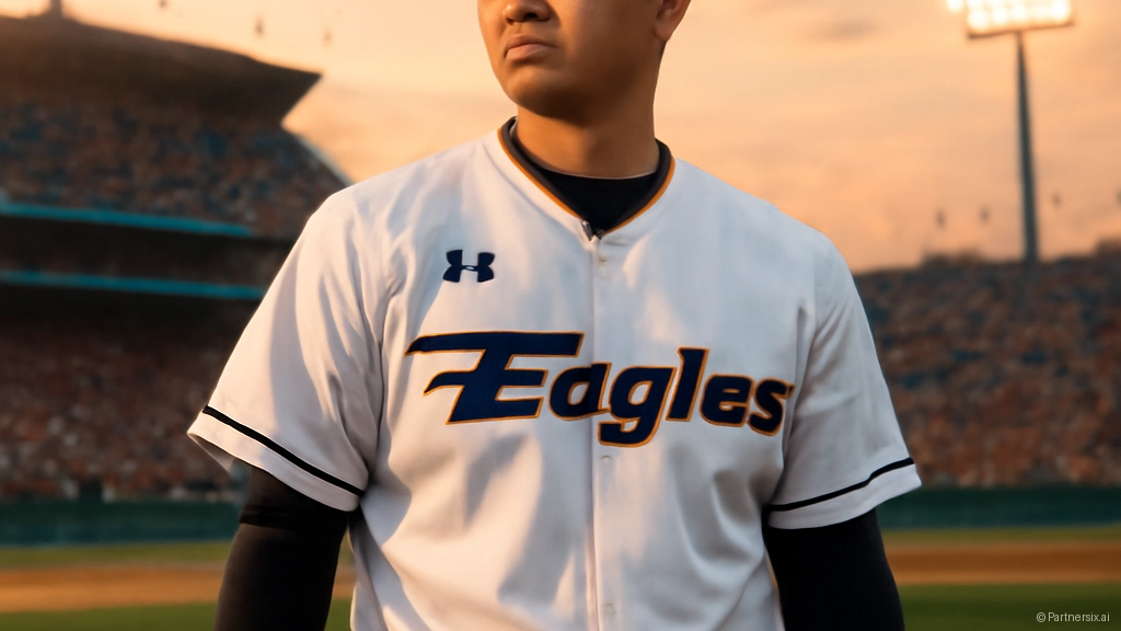 한화 김범수 유산·보상선수 후보 이해하기