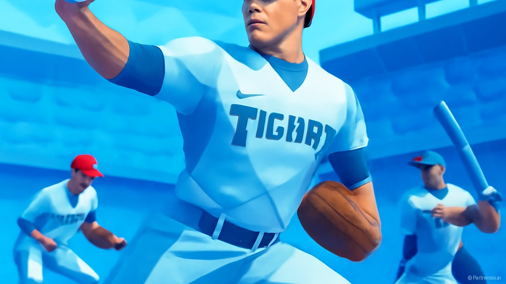 기아 김범수 보상 선수 후보를 검토하는 방법