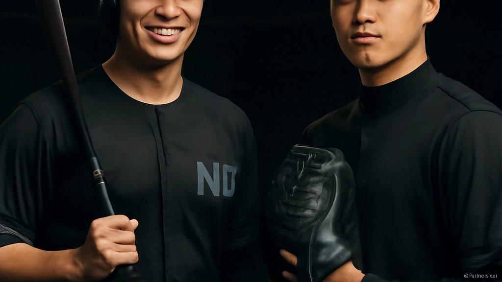 나성범과 김범수 보상선수 한화행 가능성을 분석하는 방법