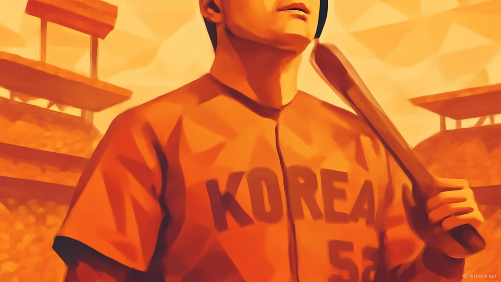 박병호 미국 도전의 의미와 그 성공 비결