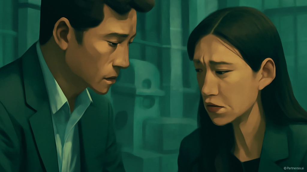 정철원 아내의 충격 폭로 내용을 이해하는 방법