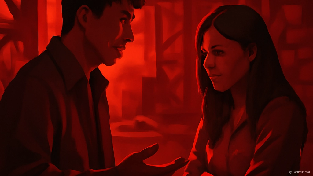 정철원 김지연의 돌반지 논란을 이해하는 방법