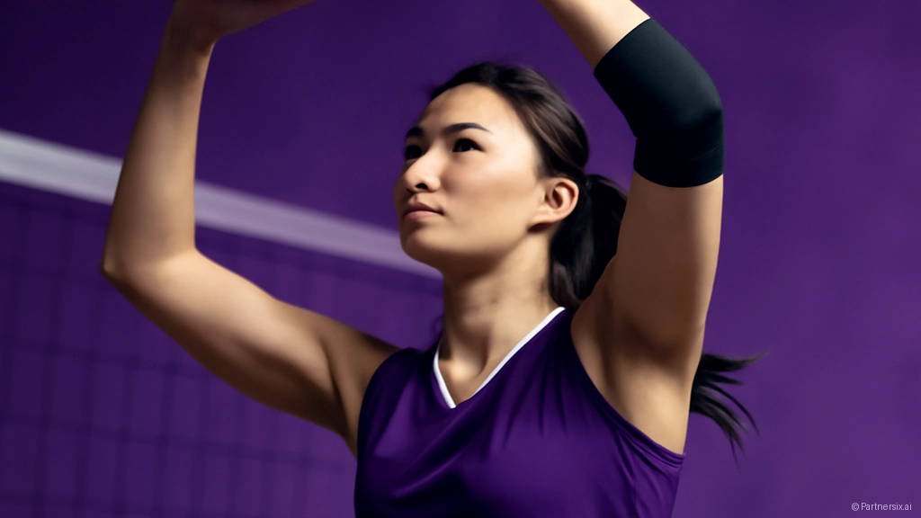 김다인 현대건설 세터 FA 예정: 알아두어야 할 사항들