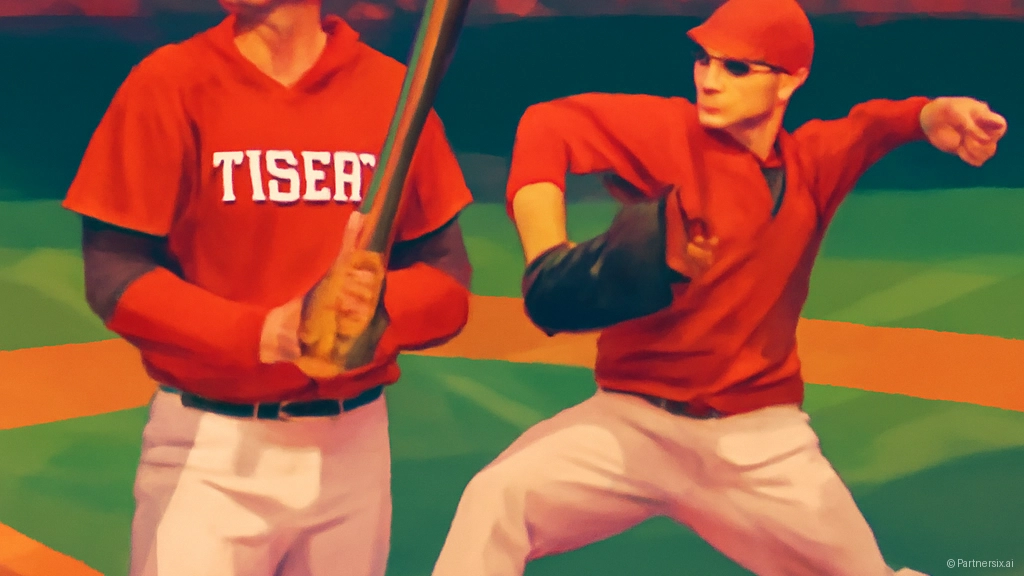 나성범과 김범수 보상선수 한화행 가능성 알아보기