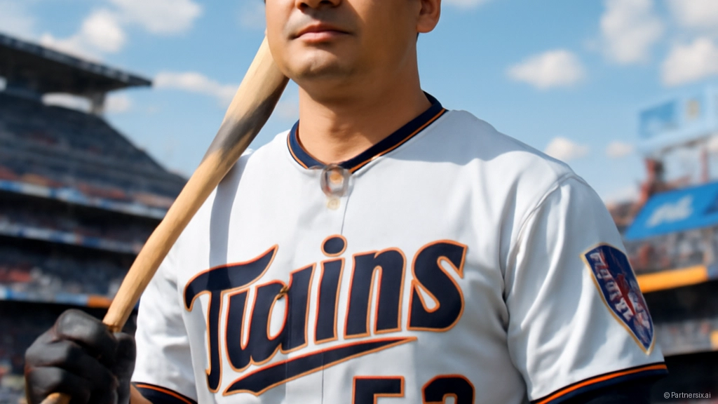 박병호의 미국 도전…