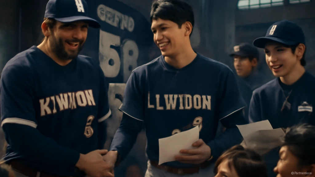 키움 히어로즈 2026 연봉 공개: 팬들이 알아야 할 사항