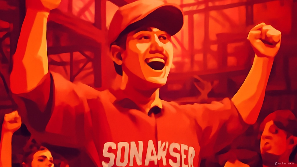 손아섭의 3월 1억 계약 논란에 대해 알아보는 방법