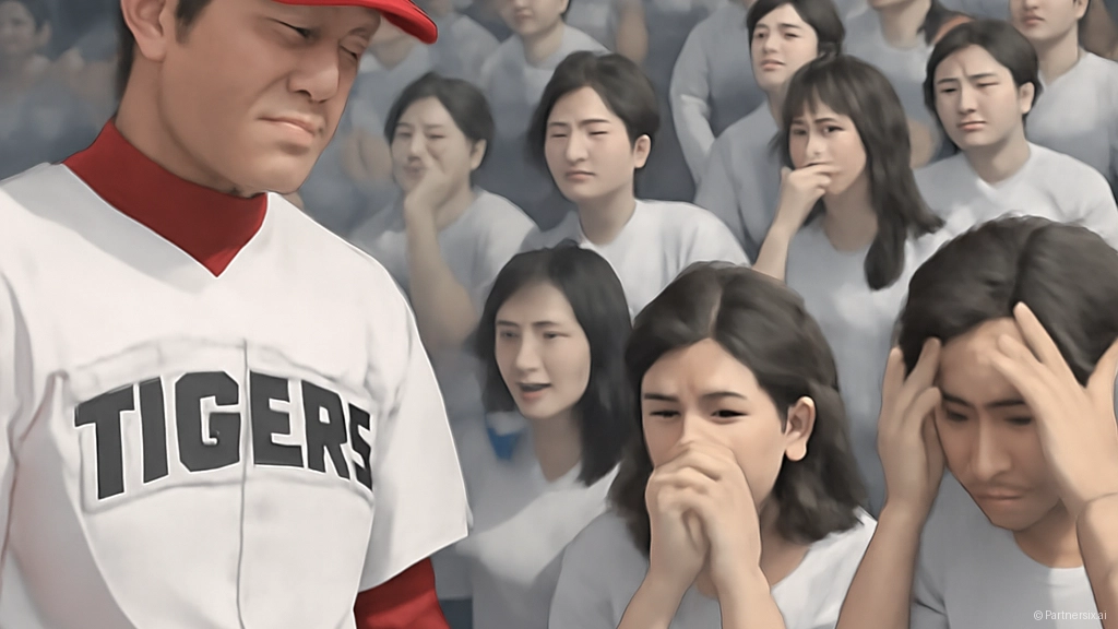 기아 한기주 폭로 파문 이해하기: 사건의 전말과 영향