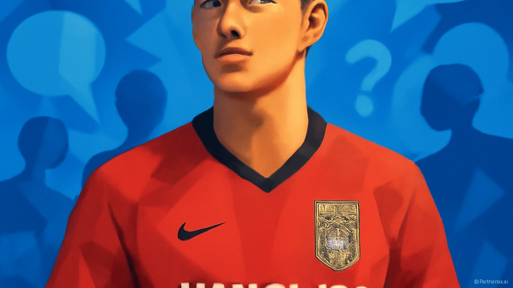 한기주와 기아 출신 폭로 논란을 이해하는 방법