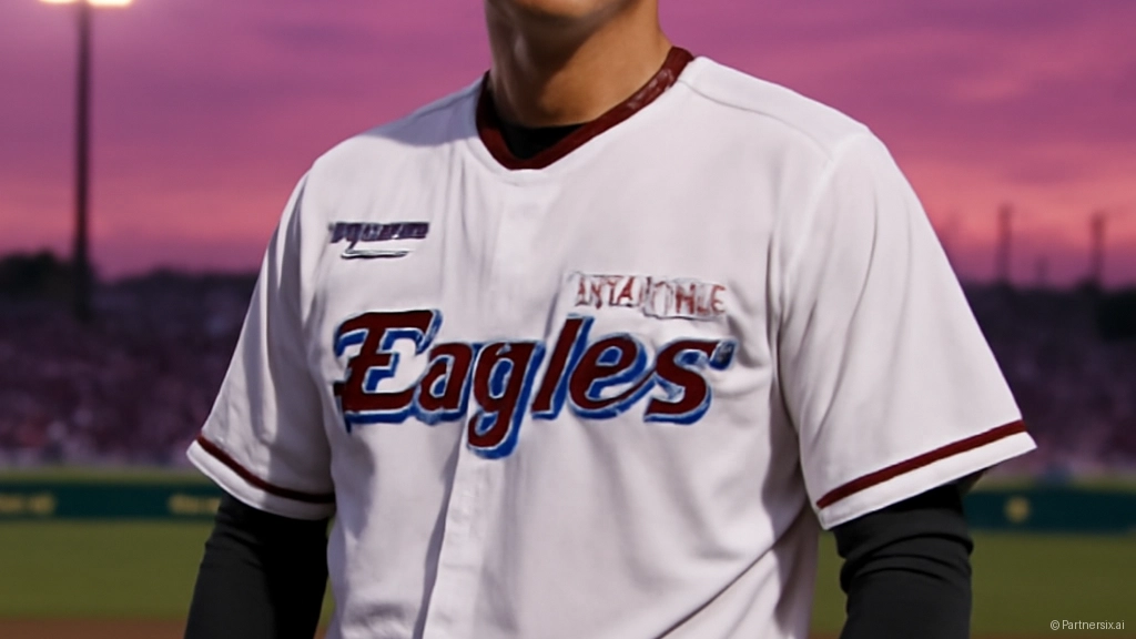 한화가 내년 FA …