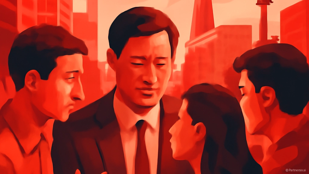 정철원 SNS 폭로 후 롯데가 고민을 시작한 이유