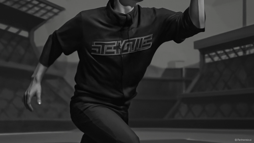 한화 김범수 보상 중견수 분석하는 방법