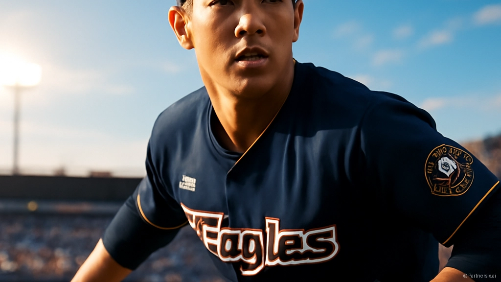 한화가 내년 FA …