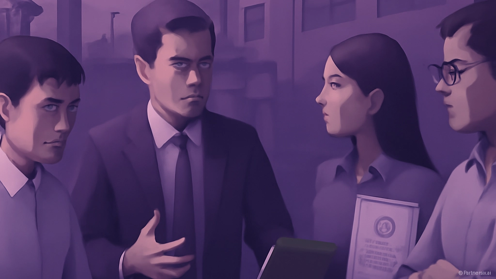 정철원 SNS 폭로…