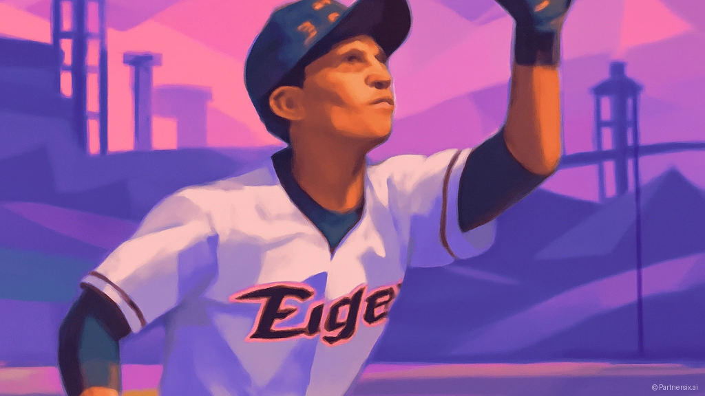 한화 김범수 보상 …