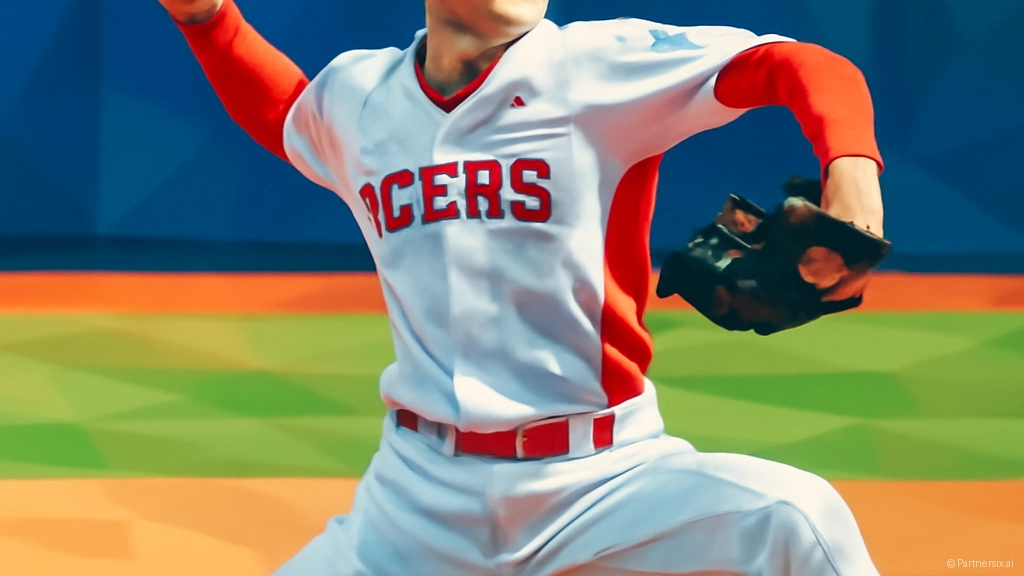 KIA 타이거즈 김…