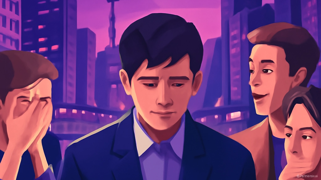 한기주 불륜 사건을…