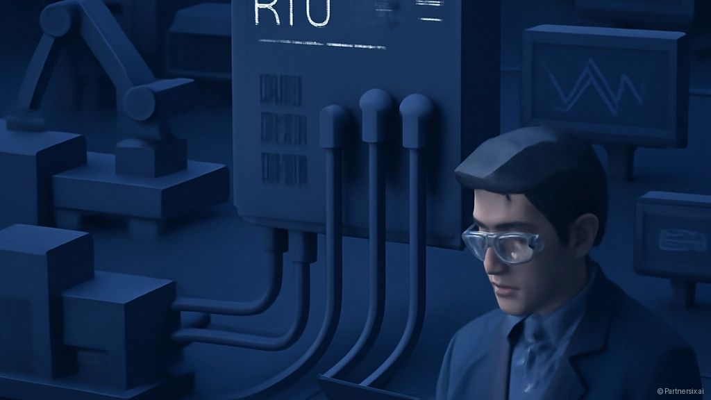 김상욱 RTU를 이…