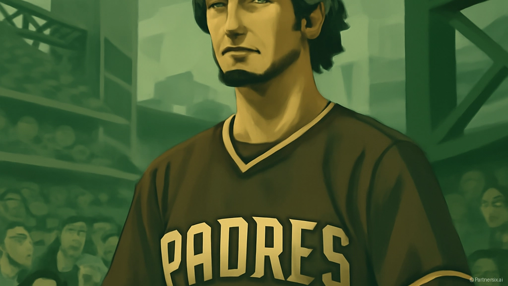 다르빗슈 유의 샌디…