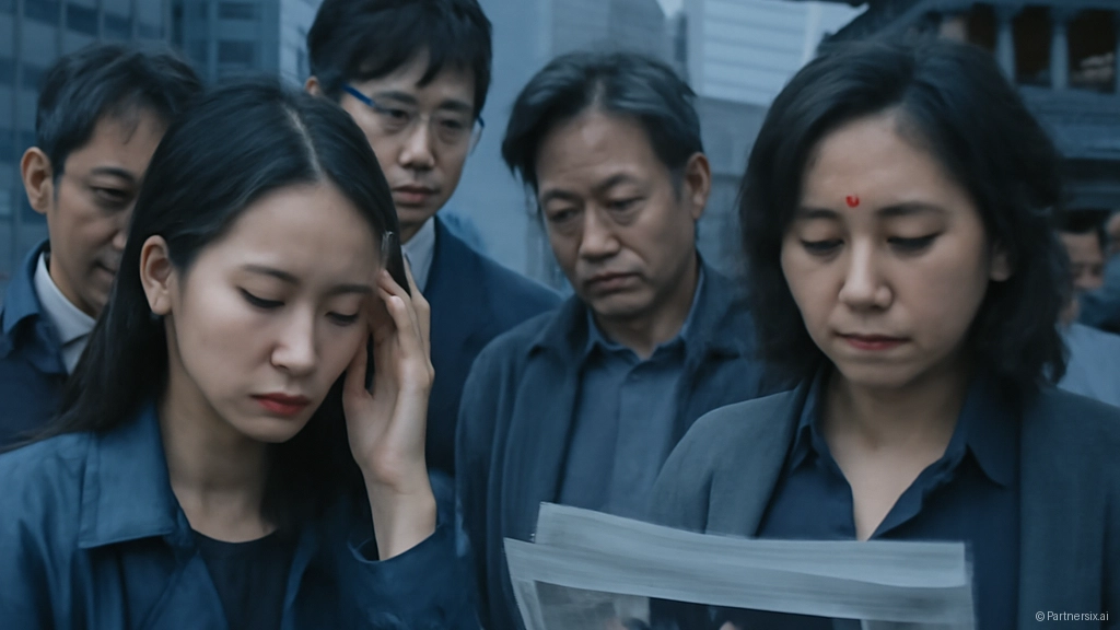 한기주 불륜 사건을…