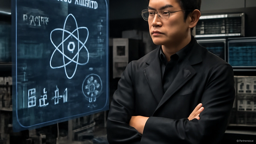 김상욱 RTU를 이…