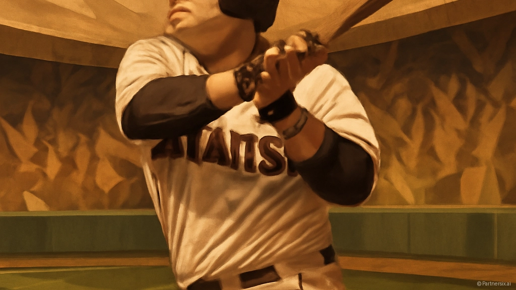 롯데 김민재 선수에…