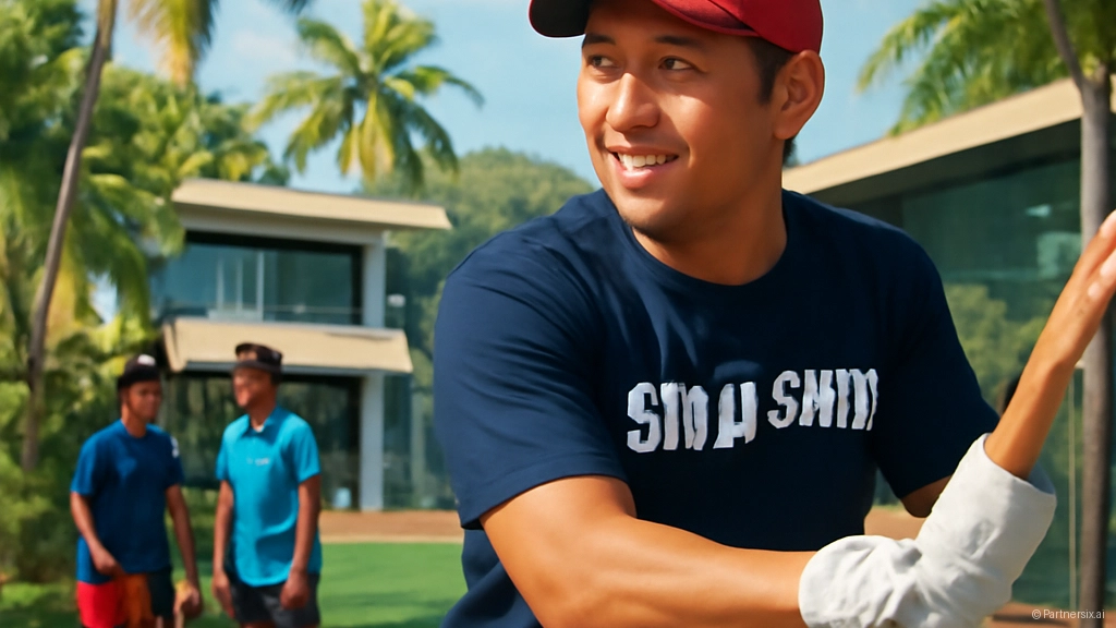 한화 손아섭 FA …