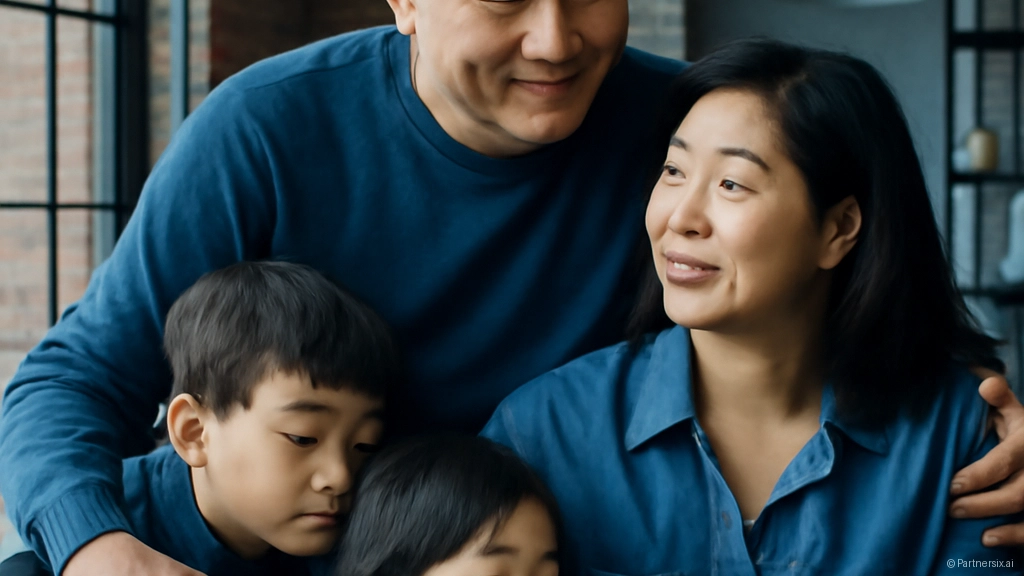 현주엽 와이프에 대…