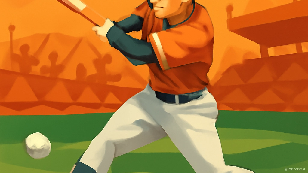 손아섭 선수를 알아보고 팬이 되는 방법