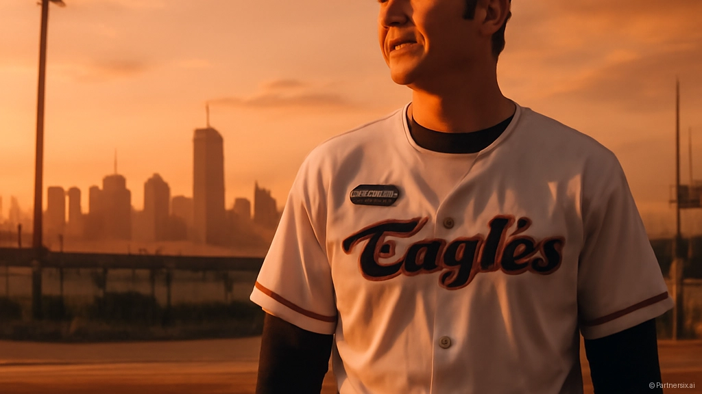 한화 하주석의 마음…