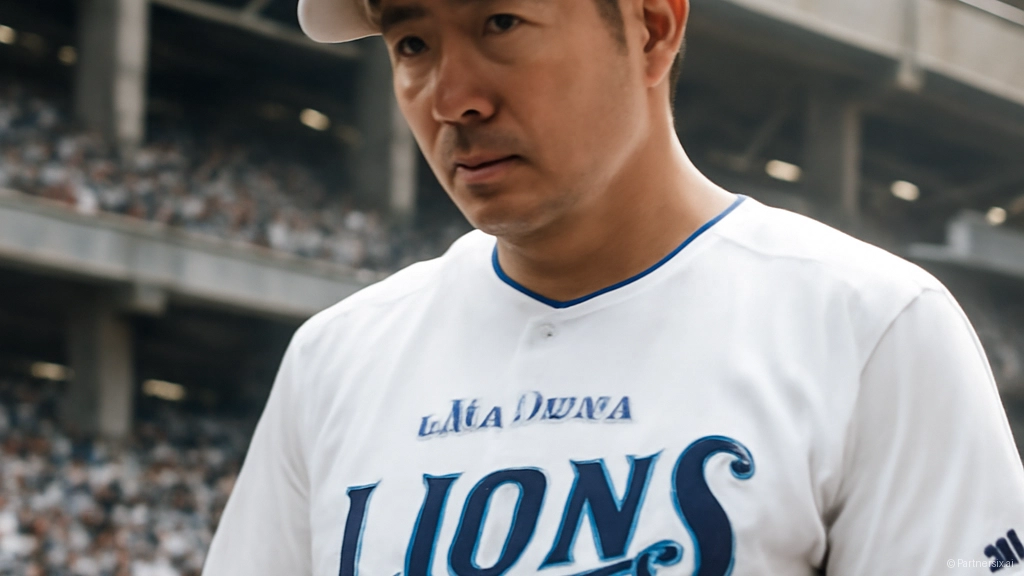 최형우의 삼성 소외…