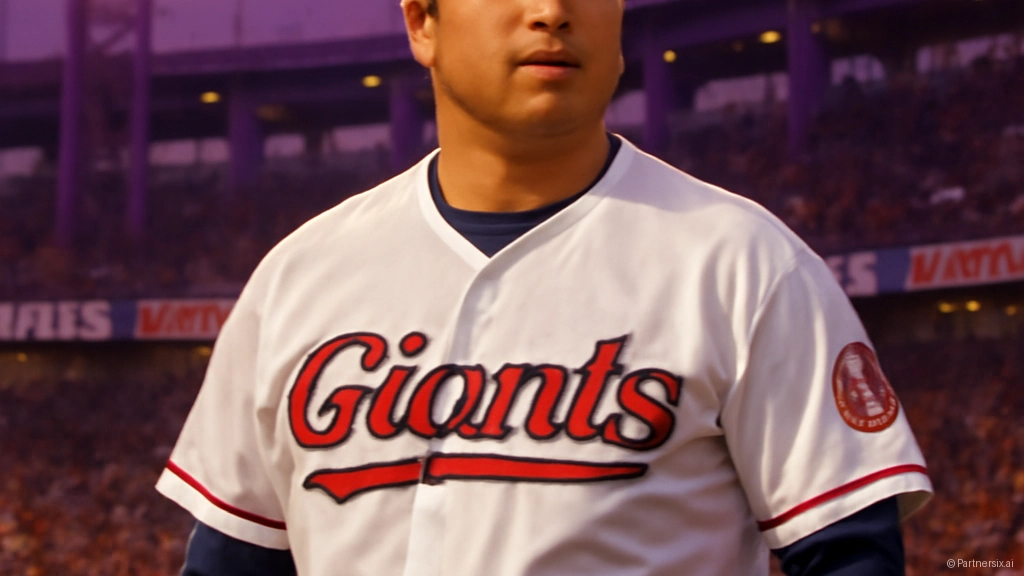 롯데 김민재를 알아…