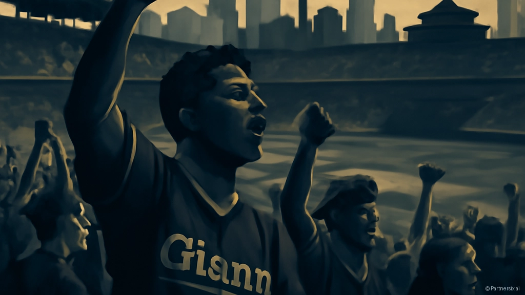 롯데 팬이라면 알아…