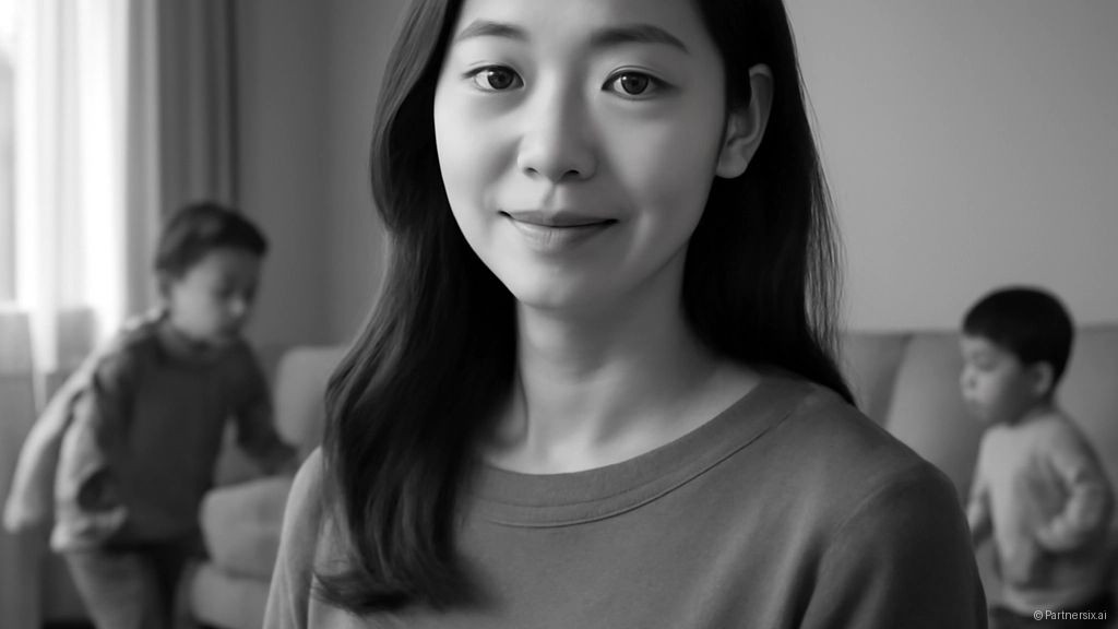 현주엽 와이프에 대해 알아보는 방법