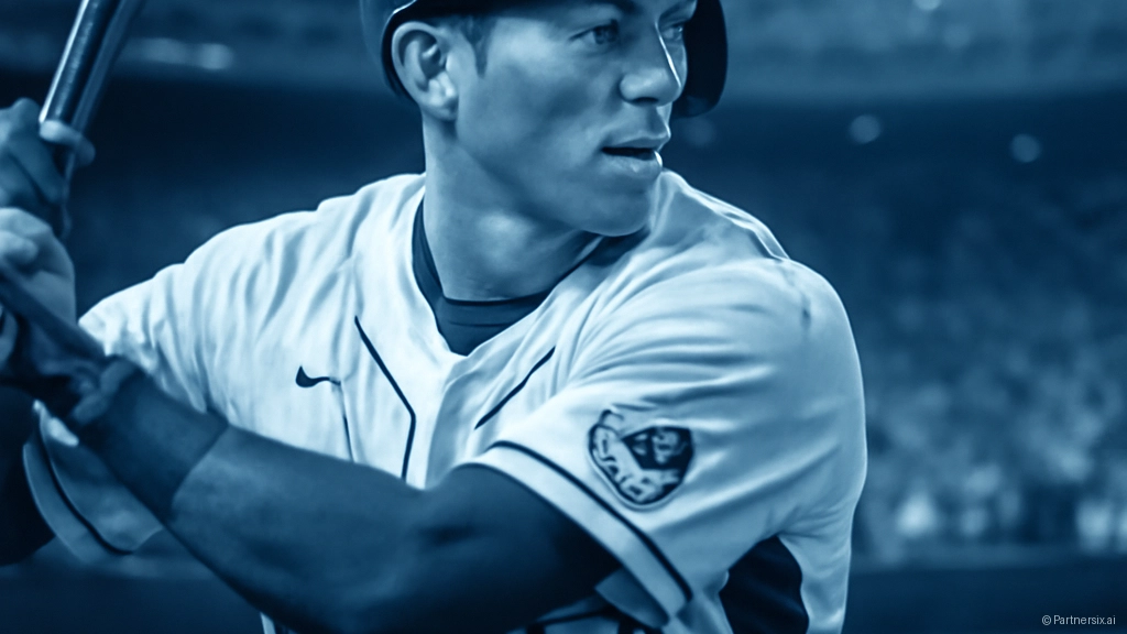 손아섭의 야구 실력을 향상시키는 방법