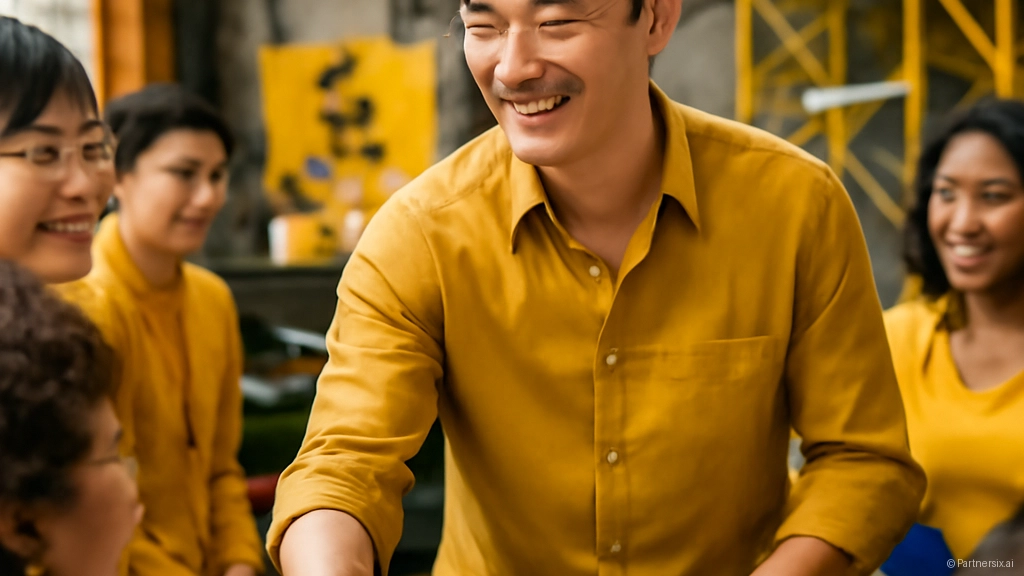 한기주가 실검 1위를 차지한 비밀을 알아보는 방법